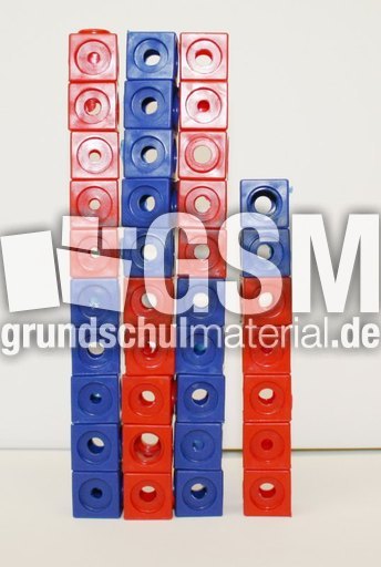 37-Steckwürfel.jpg